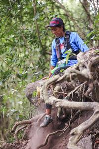 BIB: 
                            <button type="button" onclick="openModal(28094817)" class="btn btn-primary btn-sm float-right btn-popup" data-toggle="modal" data-target=".modal-high-quality">
                        <i class="fas fa-shopping-cart"></i> Add to Cart
                    </button>
                                            <button type="button" onclick="isThisMe(28094817, true)" class="btn btn-success btn-sm float-right btn-popup btn-isme hidden" data-toggle="tooltip" data-placement="bottom" title="นี่คือรูปของคุณใช่ไหม คลิกที่นี่เพื่อเอาเข้าอัลบั้ม">
                        <i class="fas fa-plus"></i> Add to album
                    </button>
                    <button type="button" onclick="isThisMe(28094817, false)" class="btn btn-warning btn-sm float-right btn-popup btn-isnotme hidden">
                        <i class="fas fa-ban"></i> Remove from album
                    </button>